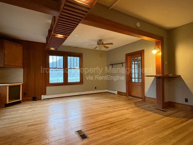 Building Photo - 173 Leesville Rd