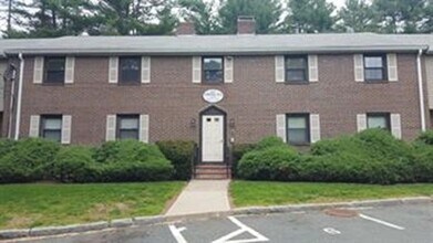 Building Photo - 157 Norton Ave