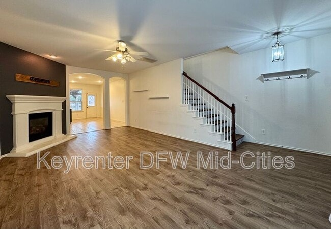 Building Photo - 3119 Juneau Dr