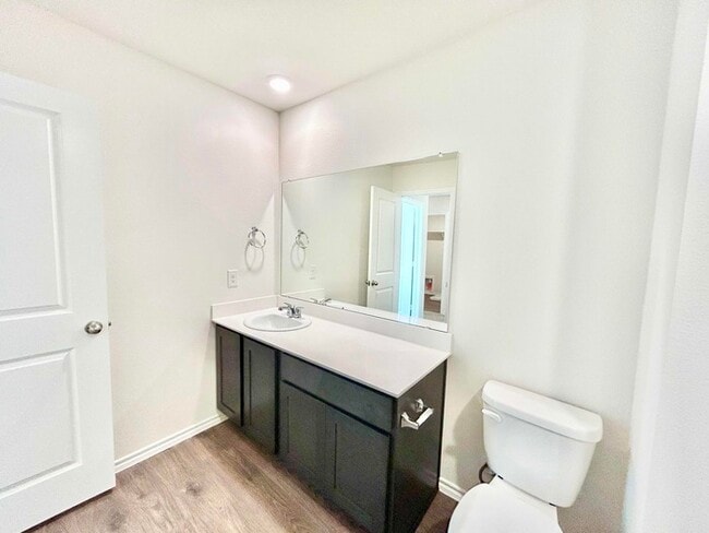 Building Photo - 7012 Cottonseed Dr