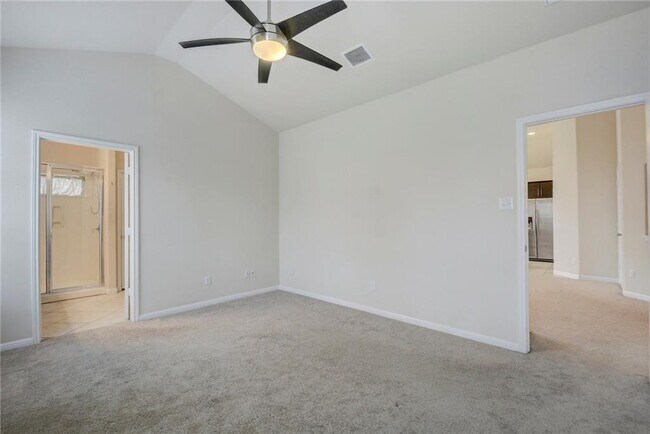 Building Photo - 12500 Piper Ct