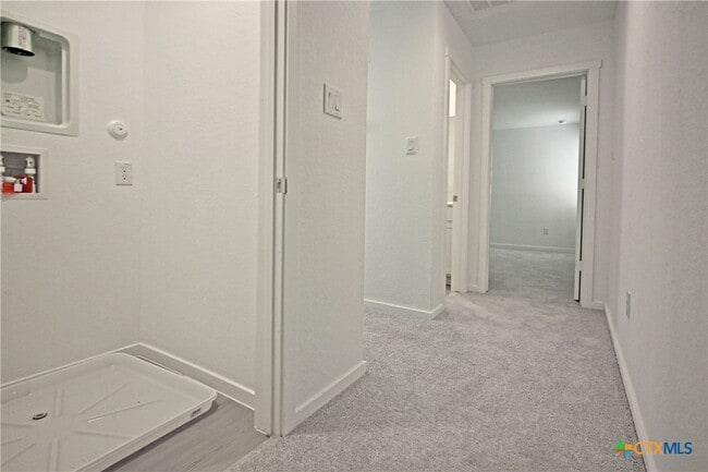 Building Photo - 11806 Bluebell Rdg