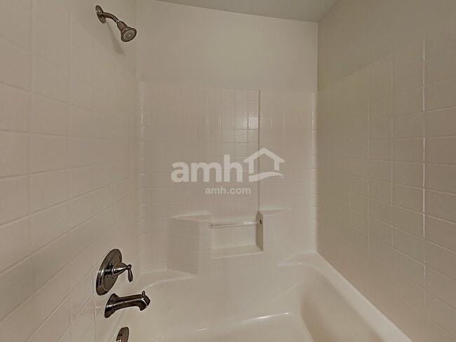 Building Photo - 2624 N Kristy Ave