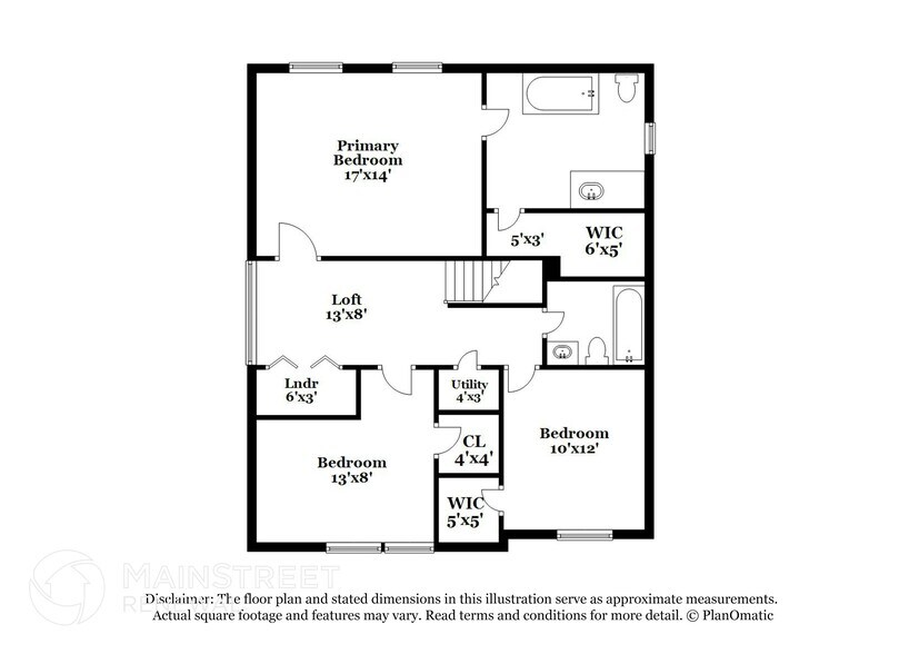 Building Photo - 213 Farmington Dr