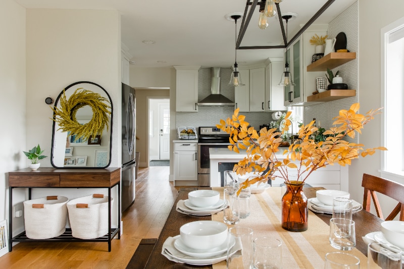 Building Photo - 7947 10th Ave SW