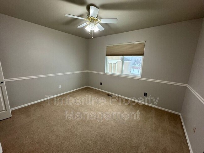 Building Photo - 11298 Palmers Green Dr