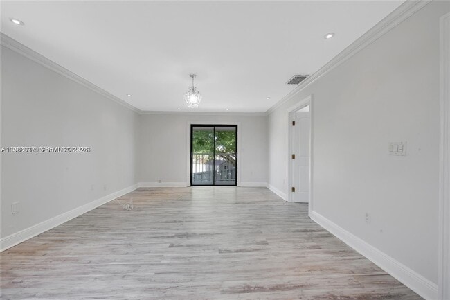 Building Photo - 9005 SW 56th St