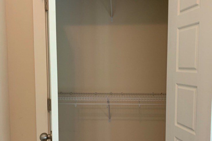 Building Photo - 7875 Allscott Way