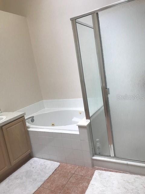 Building Photo - 6460 Winder Oaks Blvd