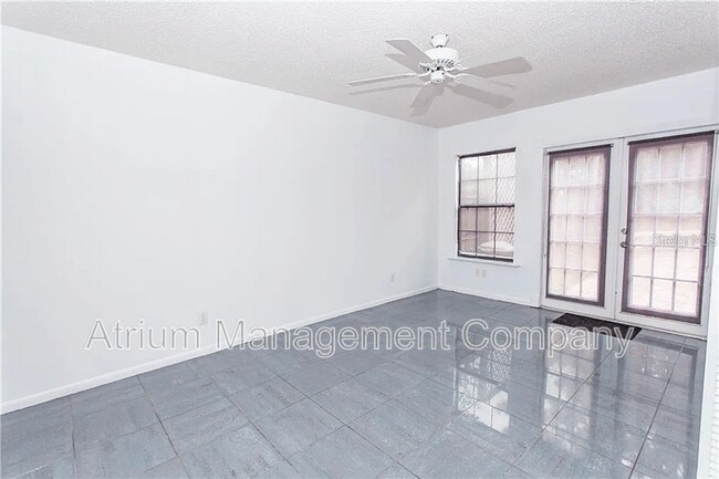 Building Photo - 715 Warrenton Rd