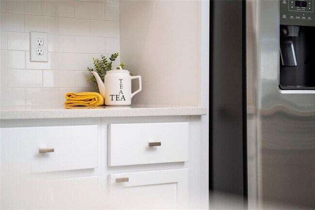 Building Photo - 4172 Campsite Lp