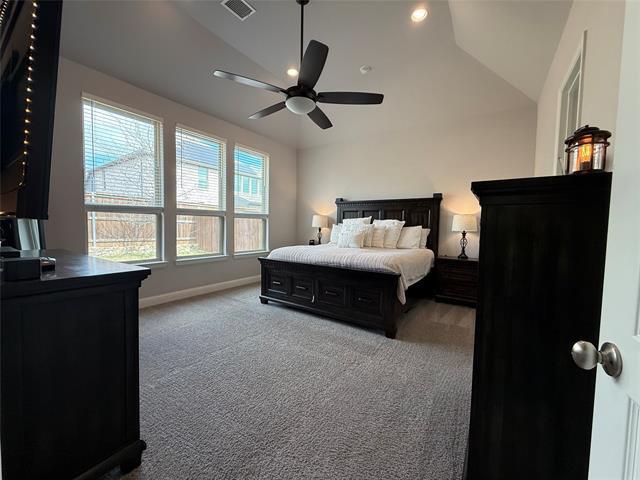 Building Photo - 3607 Clara Dr