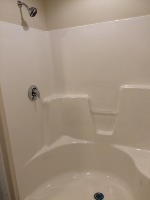 Building Photo - 17 Orient Ave