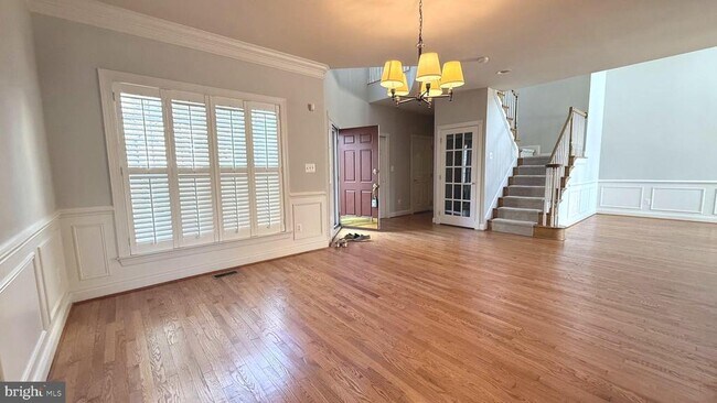 Building Photo - 19913 Naples Lakes Terrace