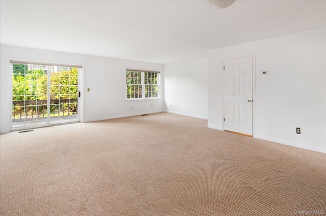 Building Photo - 46 Winterberry Cir