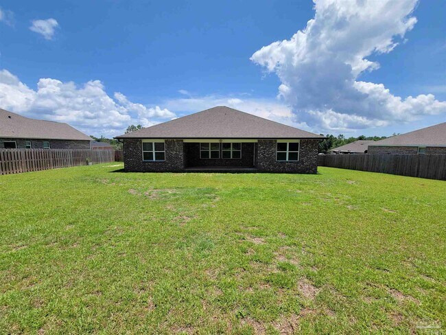 Building Photo - 8016 Twin Cedar Dr
