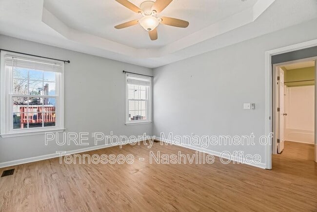 Building Photo - 1630 Lillian Cir