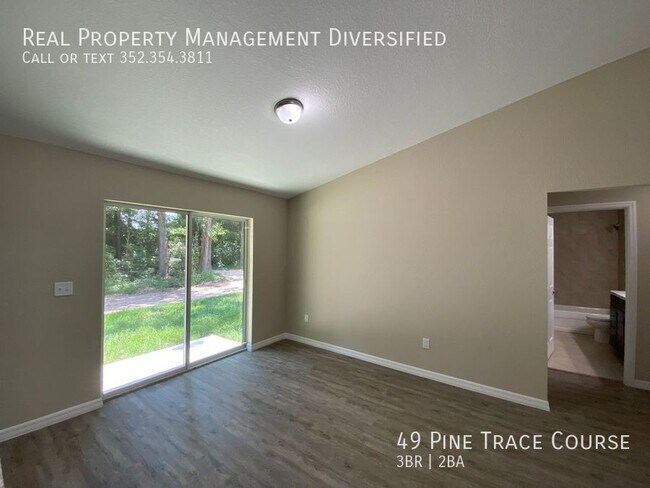 Building Photo - 49 Pine Trace Course