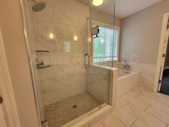 Building Photo - 110 Anclote Ct