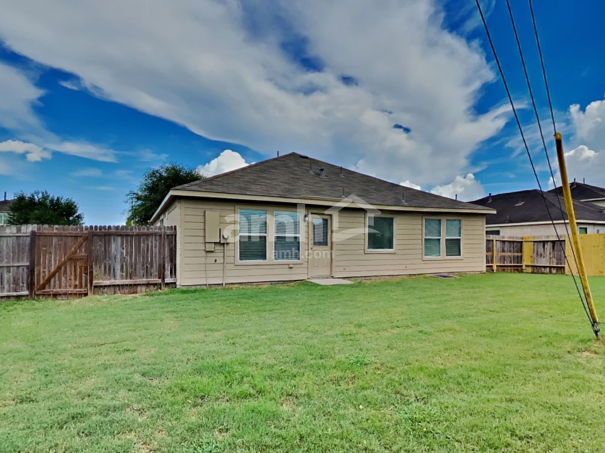 Building Photo - 3906 Hawthorn Glen Ct