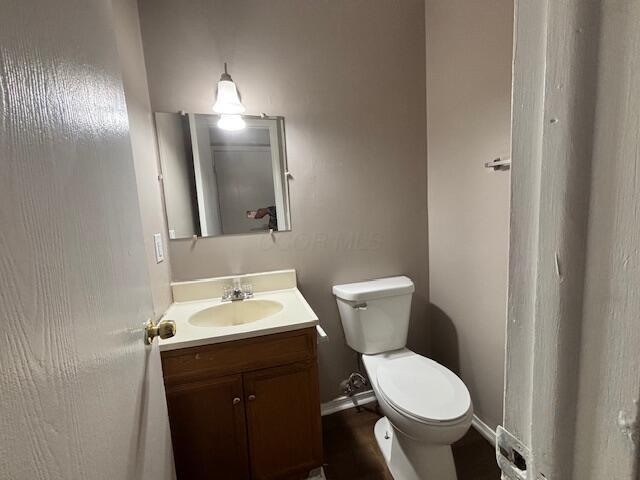 Building Photo - 3469 Nutcreek Ct