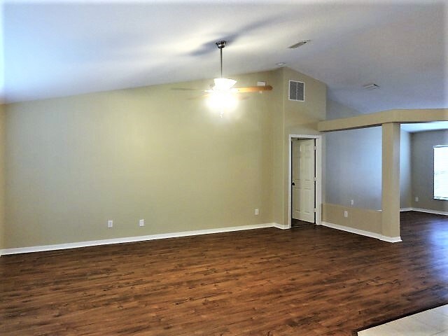 Building Photo - 1689 SW Morelia Ln