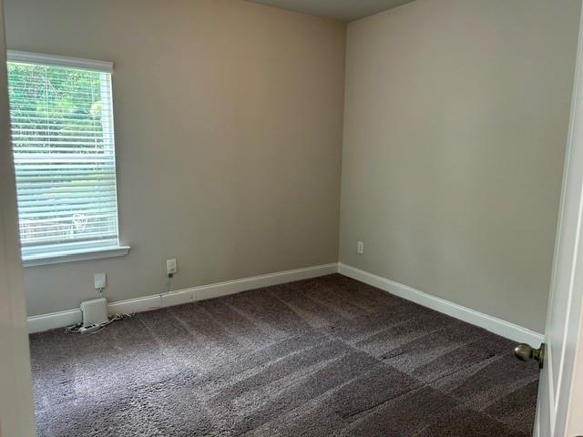Building Photo - 6207 Baltusrol Terrace