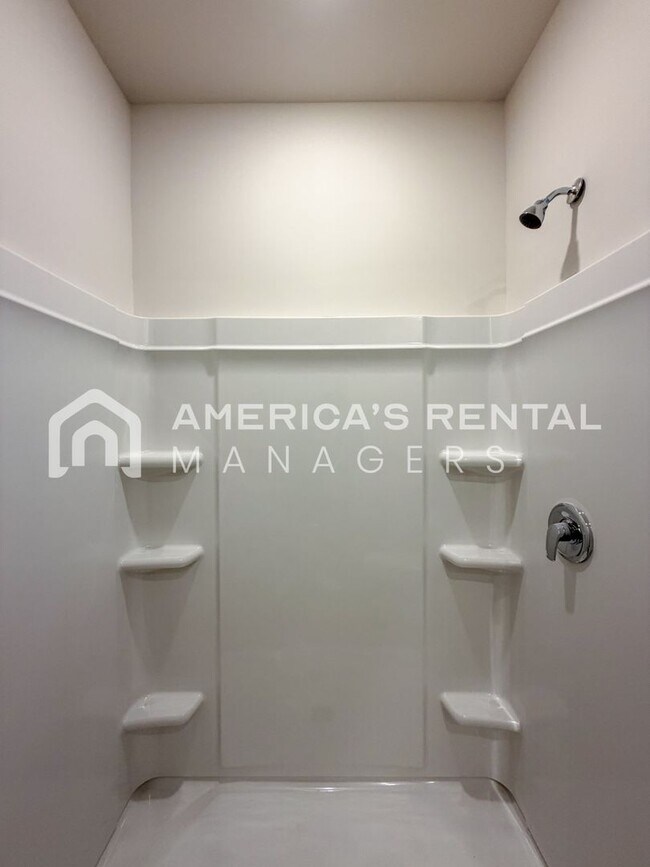 Building Photo - Move-in Special! New Construction Home for Rent! Sign a 13-month lease by 8/15/2026 and receive a...