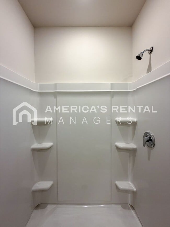 Building Photo - New Construction Home for Rent!