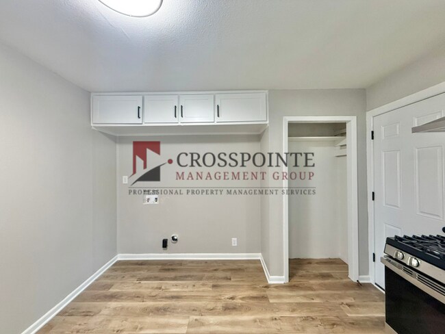 Building Photo - 1309 Lamar St