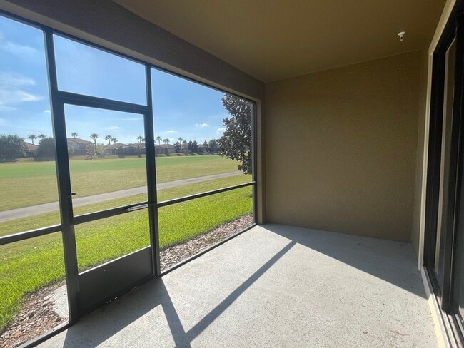 Building Photo - 8996 Azalea Sands Ln