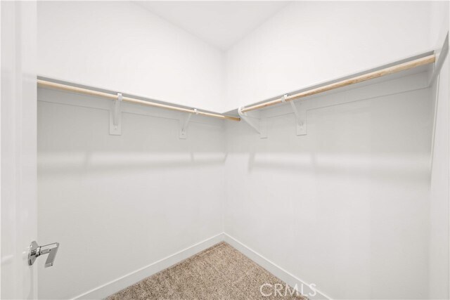 Building Photo - 2510 Rivington