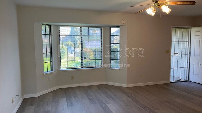 Building Photo - 1891 Santa Monica St