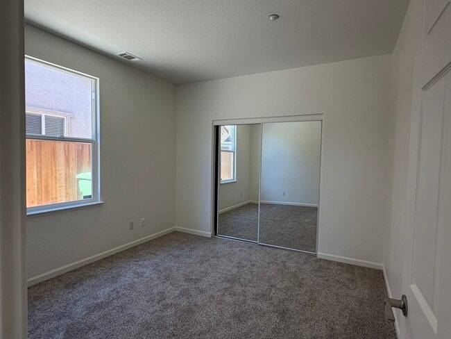 Building Photo - CALIFORNIA - 2340