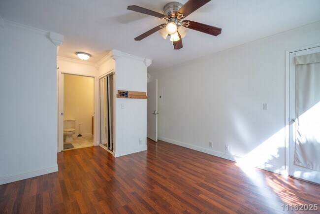 Building Photo - Mililani Gem Townhouse – 2-Bed, 2-Bath 2nd...