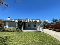 Building Photo - Wonderful one level home in South Salinas