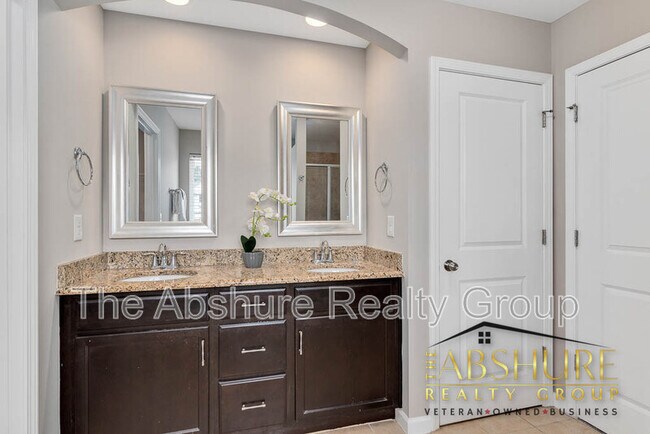 Building Photo - 436 Stapleford Ln