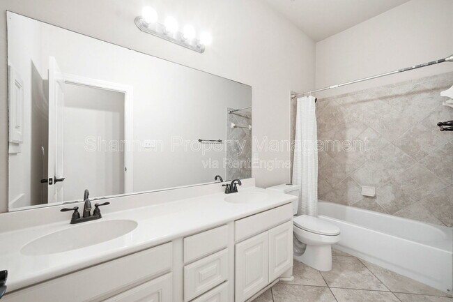 Building Photo - 28319 Shining Creek Ln