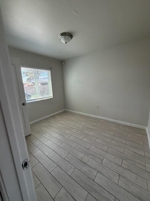 Building Photo - 2111 E Sunland Vista