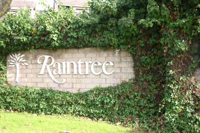 Building Photo - 3108 Raintree Cir