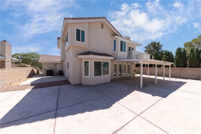 Building Photo - 14743 Blue Grass Dr