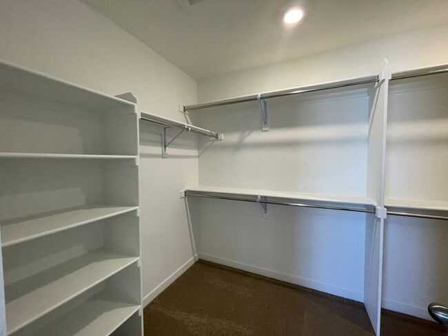 Building Photo - One year old home on corner lot!! Your nex...