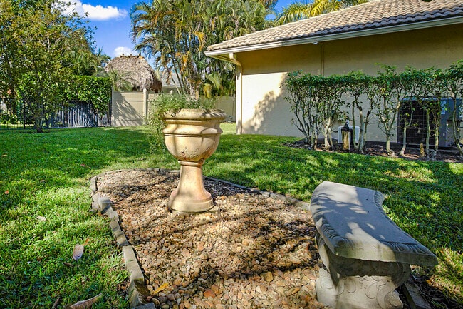 Building Photo - 2963 Werwood Ct