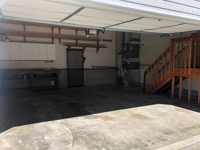 Building Photo - Beautiful 3 Bedroom 2 Bath Home in Mukilteo!