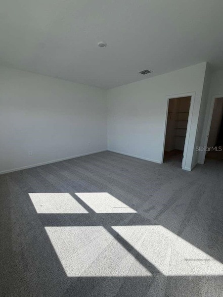 Building Photo - 5195 Loyalty Dr