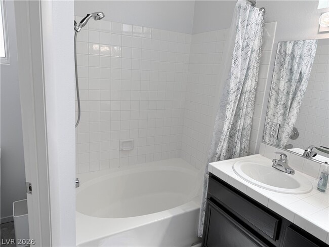 Building Photo - 4216 Totano Dr