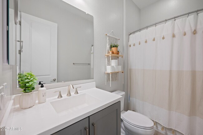 Building Photo - 22728 E Camacho Rd