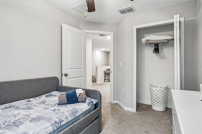 Building Photo - 4415 Globe Thistle Dr