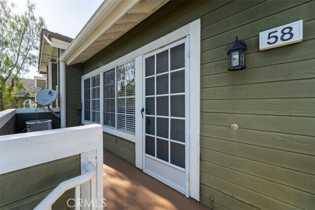 Building Photo - 16510 Stonehaven Ct