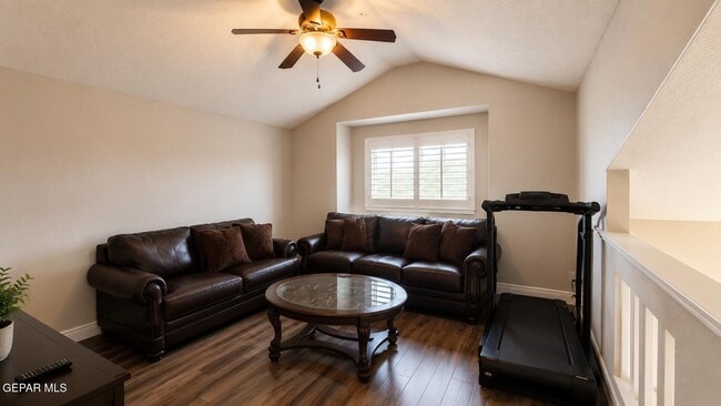 Building Photo - 836 Sunset Park Dr